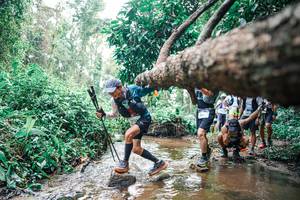 BIB: 
                            <button type="button" onclick="openModal(25374937)" class="btn btn-primary btn-sm float-right btn-popup" data-toggle="modal" data-target=".modal-high-quality">
                        <i class="fas fa-shopping-cart"></i> Add to Cart
                    </button>
                                            <button type="button" onclick="isThisMe(25374937, true)" class="btn btn-success btn-sm float-right btn-popup btn-isme hidden" data-toggle="tooltip" data-placement="bottom" title="นี่คือรูปของคุณใช่ไหม คลิกที่นี่เพื่อเอาเข้าอัลบั้ม">
                        <i class="fas fa-plus"></i> Add to album
                    </button>
                    <button type="button" onclick="isThisMe(25374937, false)" class="btn btn-warning btn-sm float-right btn-popup btn-isnotme hidden">
                        <i class="fas fa-ban"></i> Remove from album
                    </button>